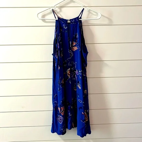 Mossimo Swing Dress - Picture 4 of 7